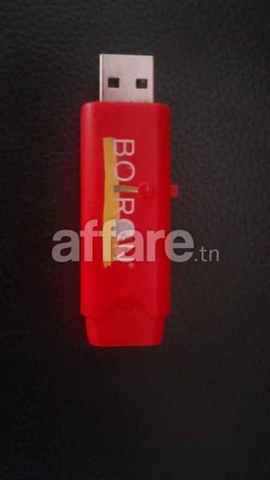 Clé USB 8Gb NEUF