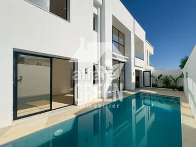 VILLA HA LONG BAIE