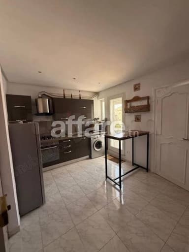À LOUER STUDIO S+1