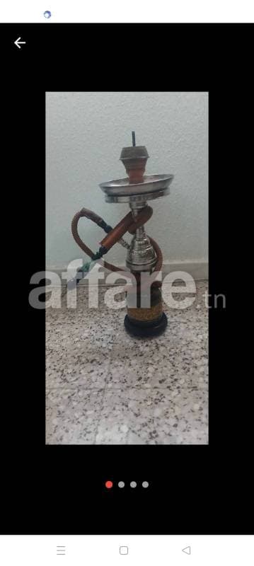 Chicha 
