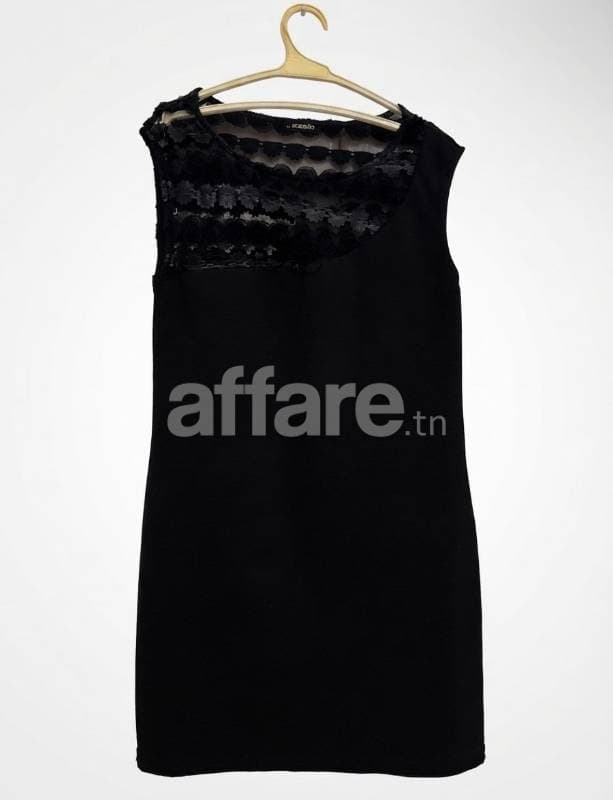 Robe