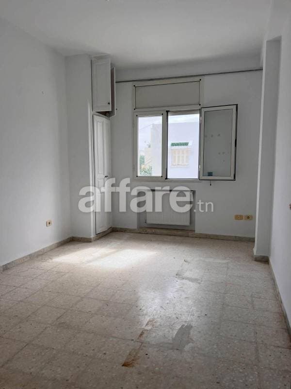 Locations s+2 marsa