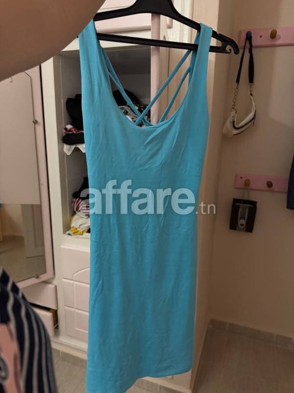Robe