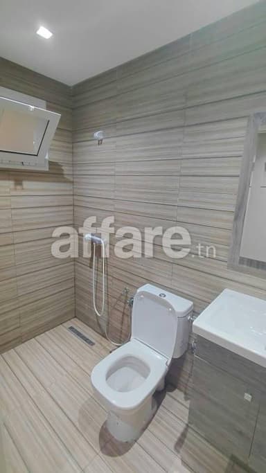 Beau studio s0