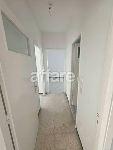 Superb appartement s2