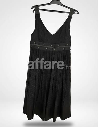 Robe