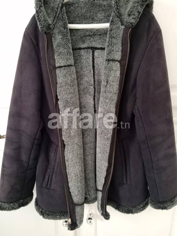 Veste taille 40 42