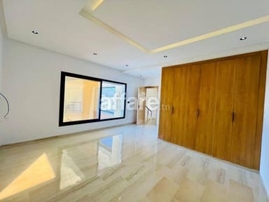 V602 Villa MIRABELLE