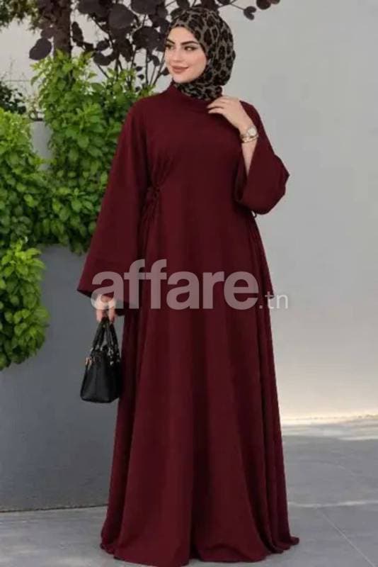 Robe