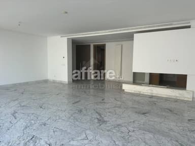 AV Appartement S3 directe promoteur au Lac2