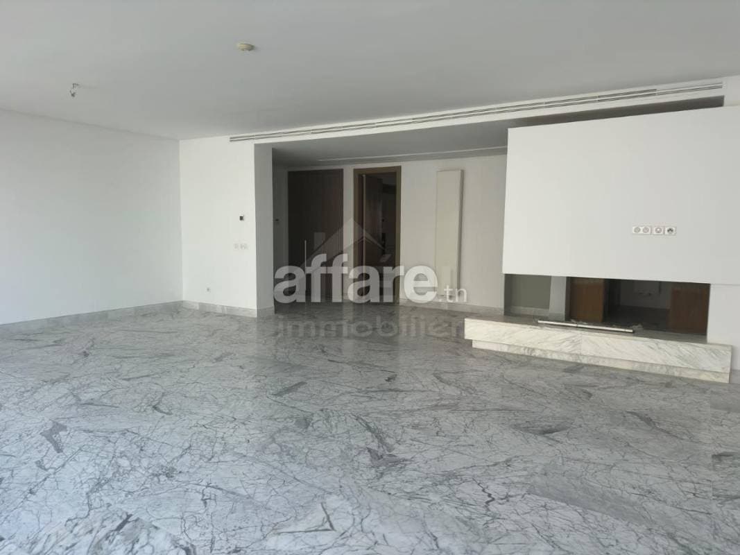 AV Appartement S3 directe promoteur au Lac2