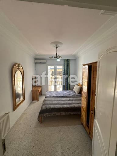 À VENDRE S+2 Tantana