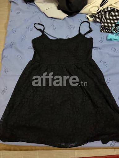 Robe