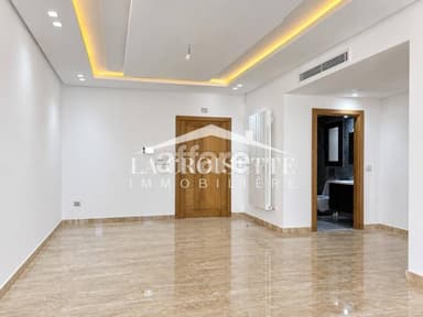 Appartement S+1 à Ain Zaghouan nord ZAL2388