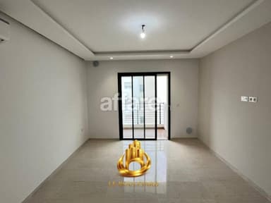 A Vendre Appartement S+1 Haut Standing à AFH Mrezga Nabeul