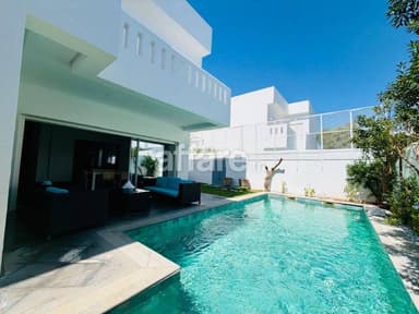V662 Villa JOSETTE