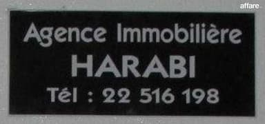  15 hectares nu A Al Fajjah