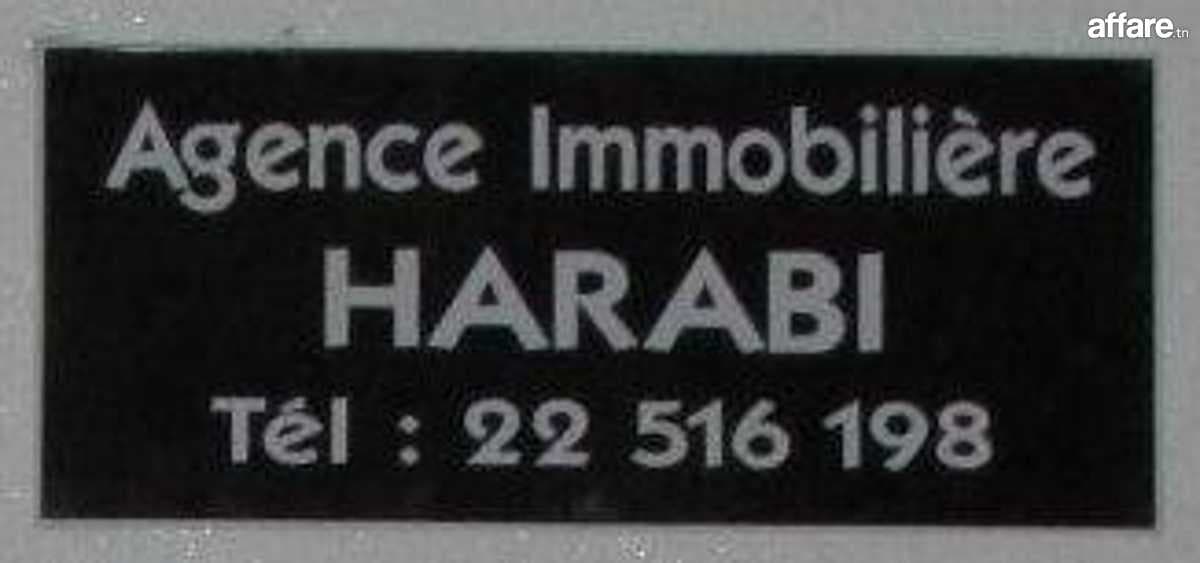  15 hectares nu A Al Fajjah