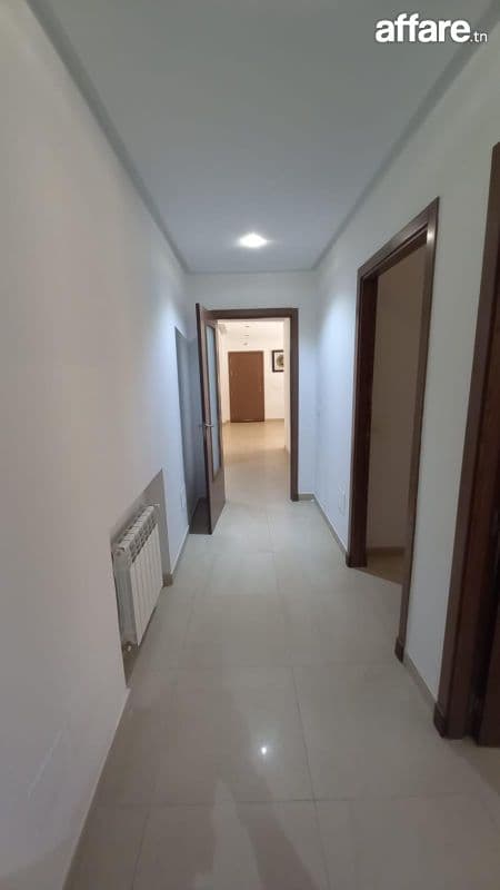 AV S+4 La Soukra 670 MD