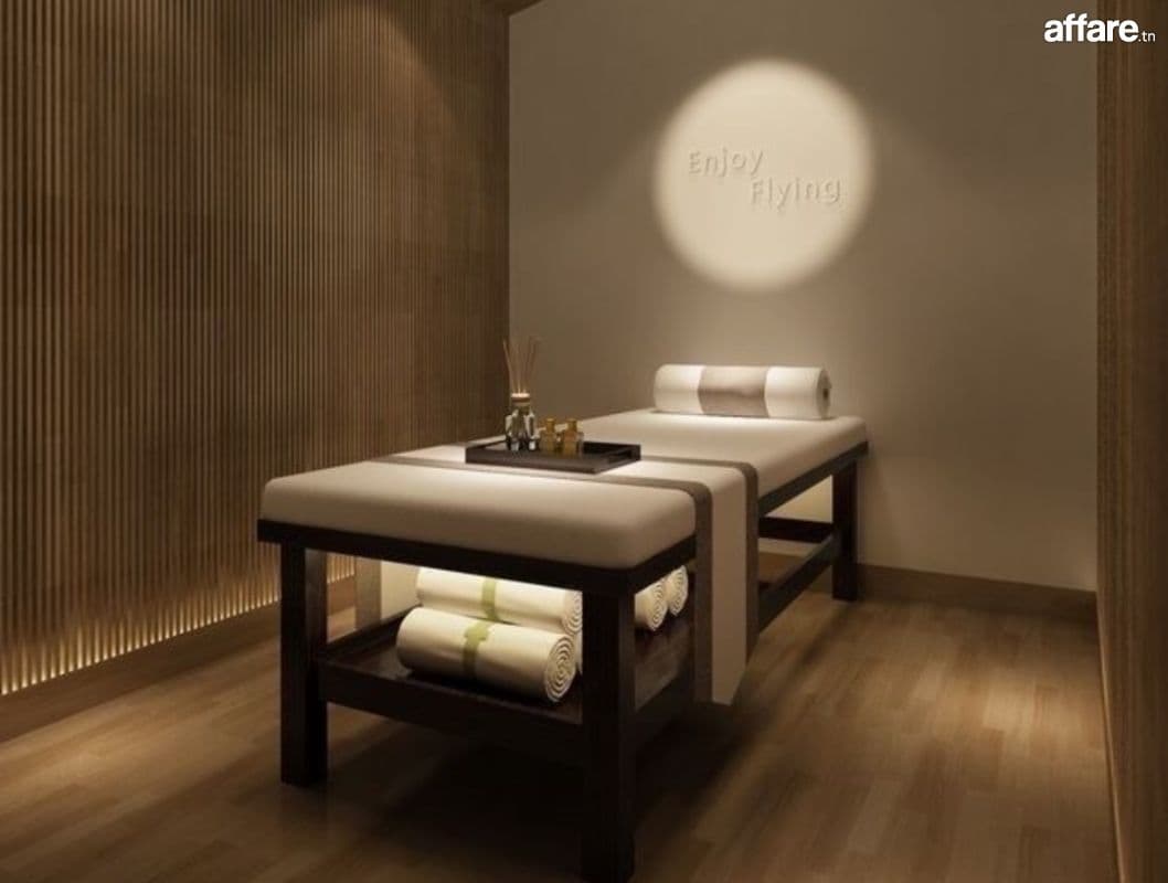 Rituel Lumière & Détente 25 811 090