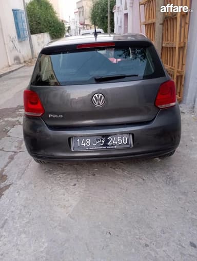 Polo7