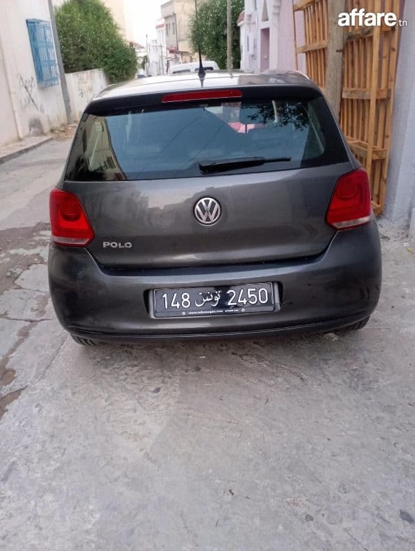 Polo7