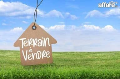 terrain agricole titre foncier