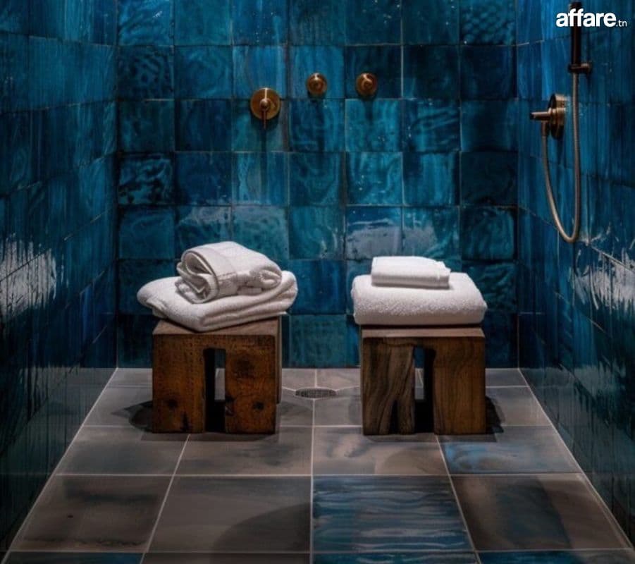 Détente Radieuse 26 751 050