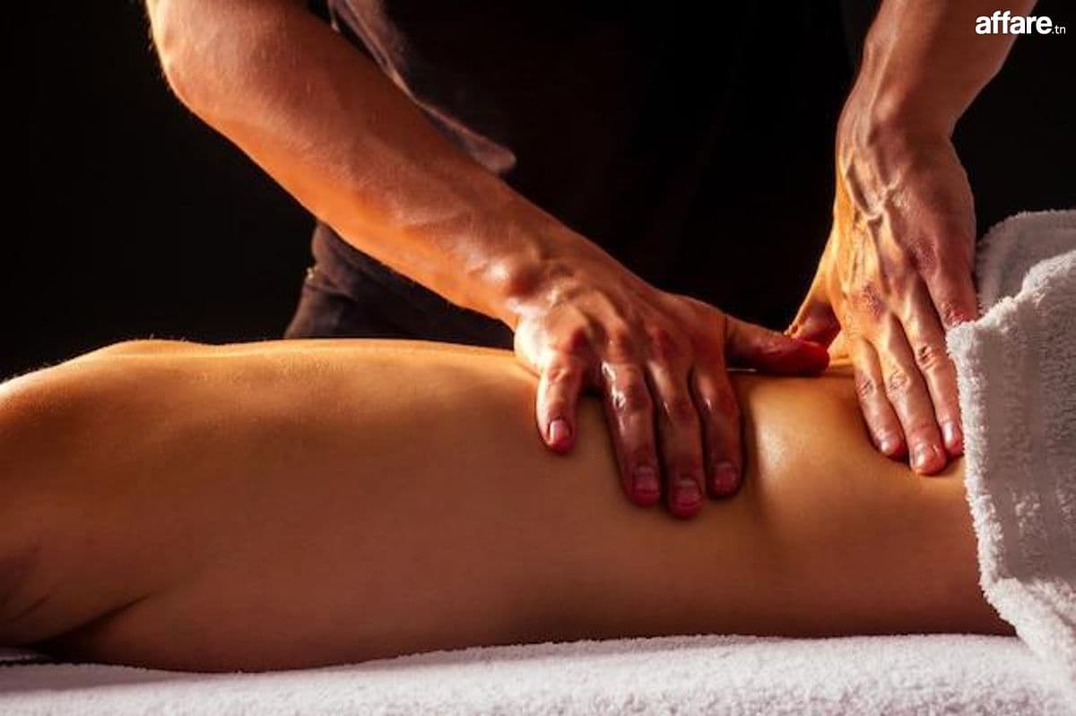 Exceptionnel de relaxation 55 675 100 