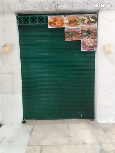fond de commerce à louer