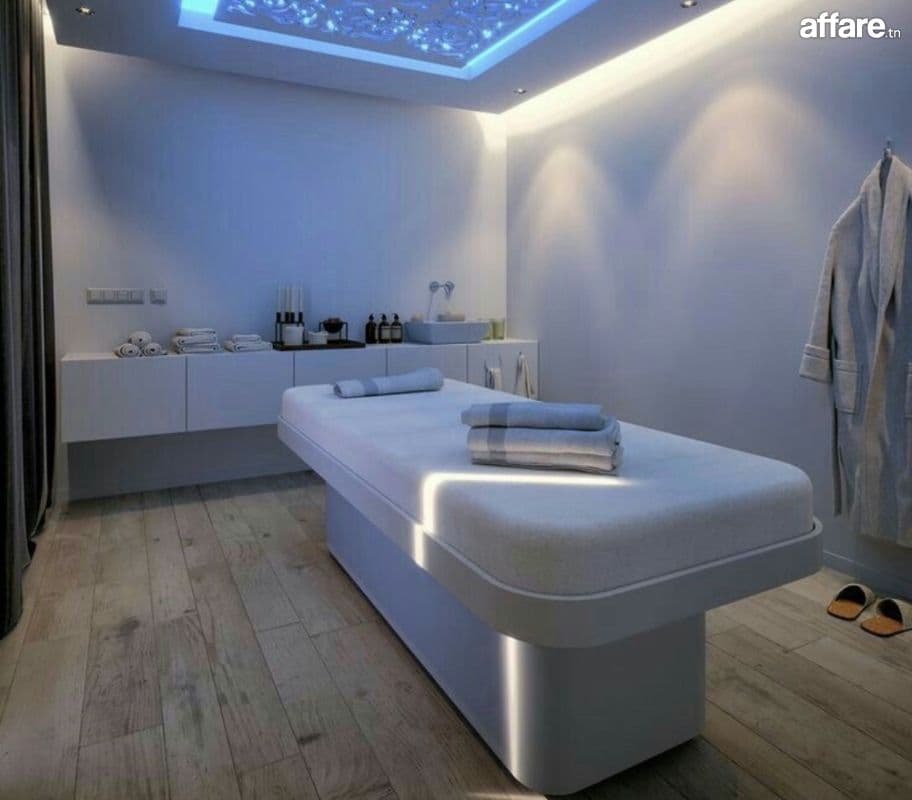 Harmonie Orientale 20 995 973