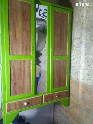 vente armoire