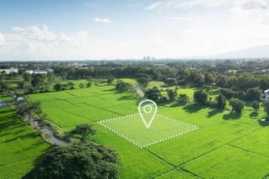 🚧Terrain Avec Vue MER En Vente | Rmila, Chott Mariem