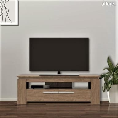 Table TV Moderne