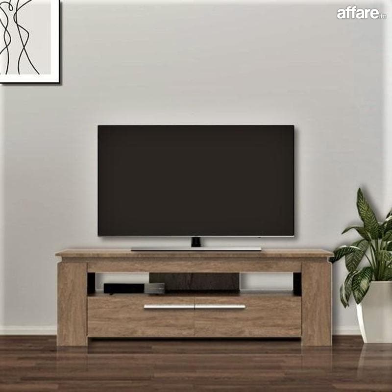Table TV Moderne