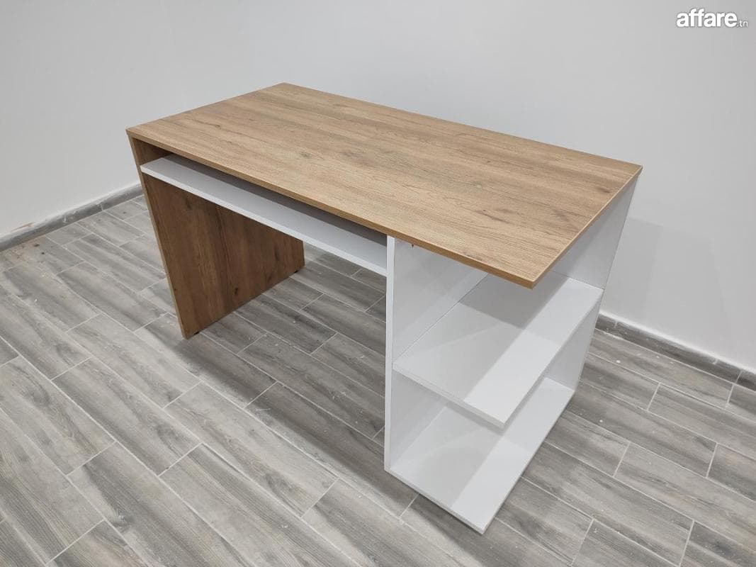 Bureau