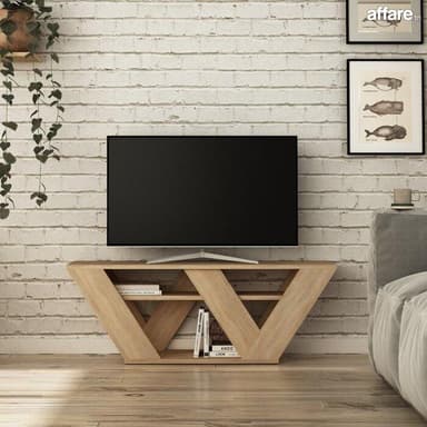 Table TV en V