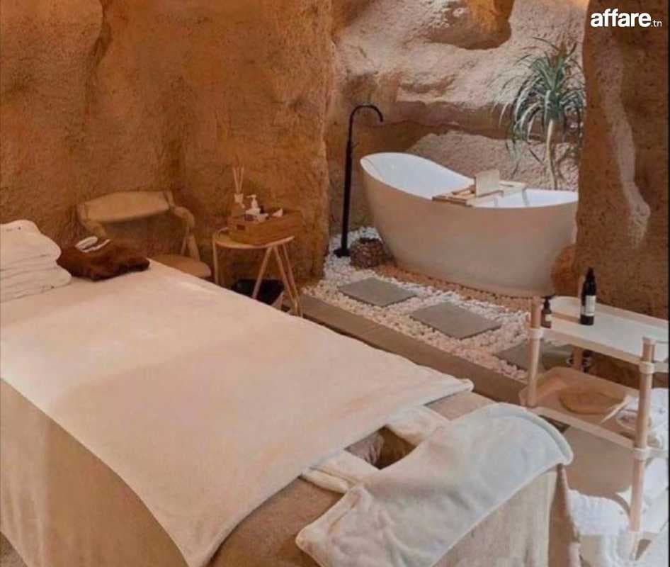 Détente absolue 22 072 849