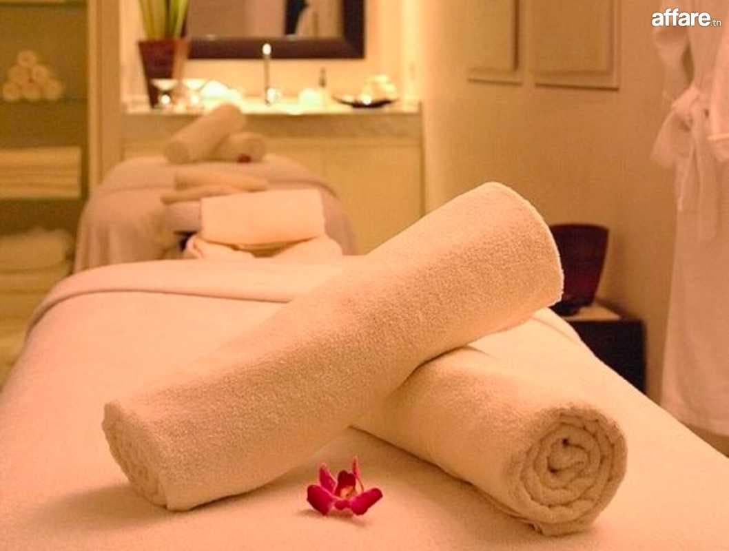 massage californien 28 121 281