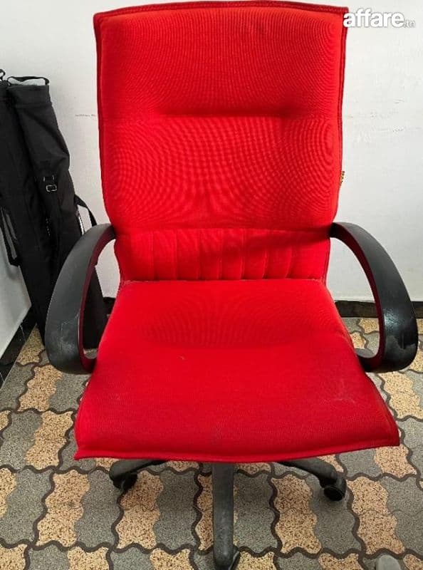 plusieurs meubles à vendre