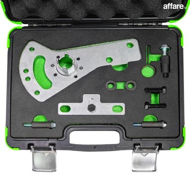 54594 COFFRET DE CALAGE POUR FORD 1.5 ECOBOOST ESSENCE