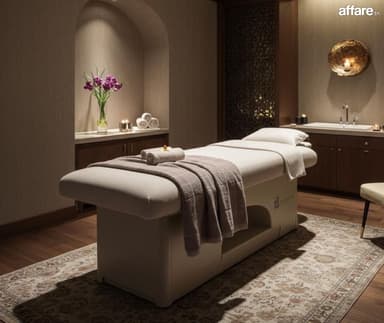 Évasion Chaleur & Douceur 20 766 716
