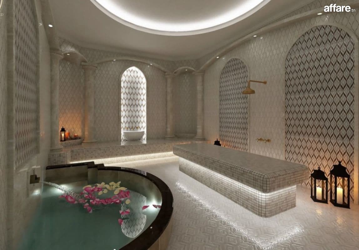 Soin Relaxation Naturelle 57 090 957