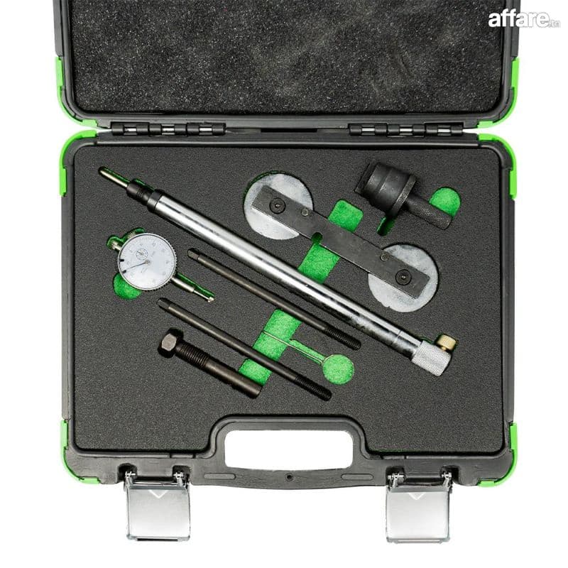  REF : 54199 COFFRET DE CALAGE POUR VAG TFSI, FSI