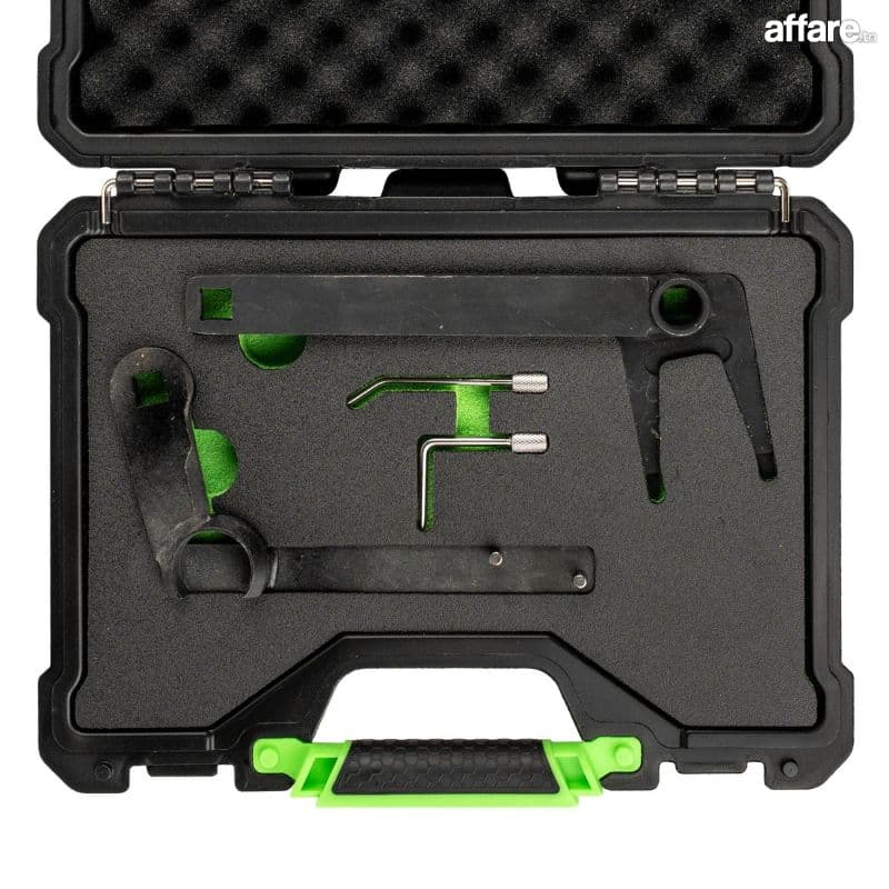 54862 COFFRET DE CALAGE POUR BMW/MINI 1.6