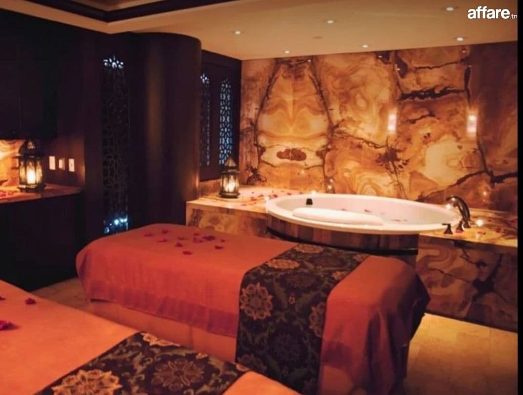 Instant Chaleur & Légèreté 20 766 716
