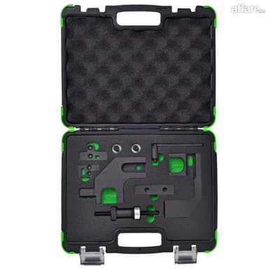 54227 COFFRET DE CALAGE POUR BMW/MINI N13, N18 EAN: 84350345