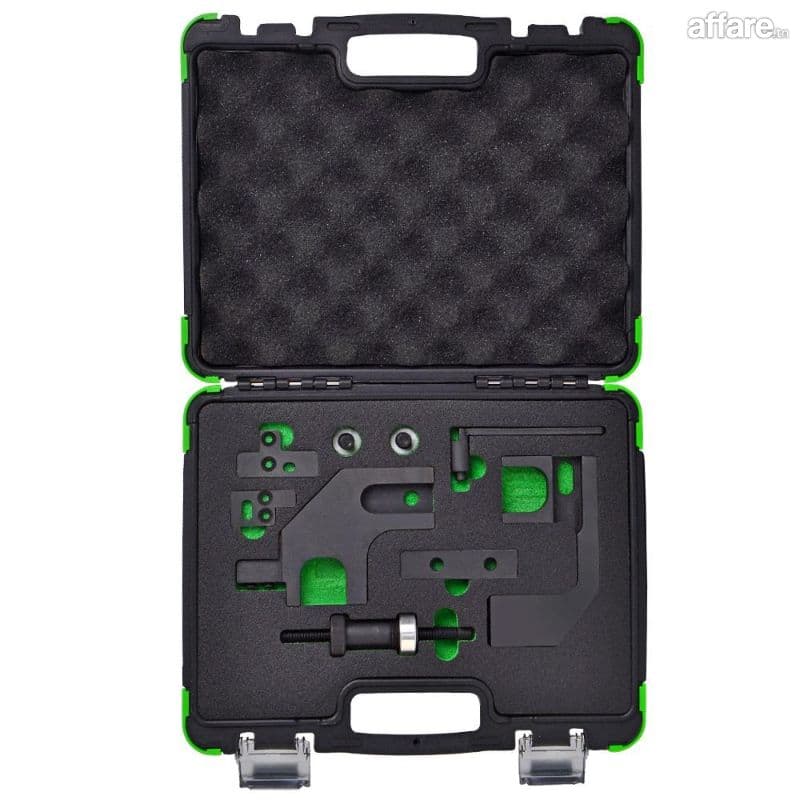 54227 COFFRET DE CALAGE POUR BMW/MINI N13, N18 EAN: 84350345