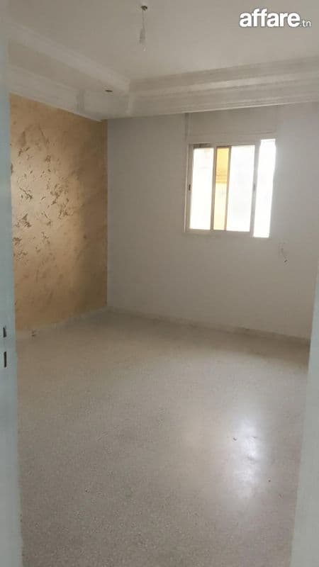 s+2 a jardin manzah2