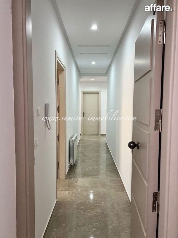 Réf :L1186 Appartement Amaya 